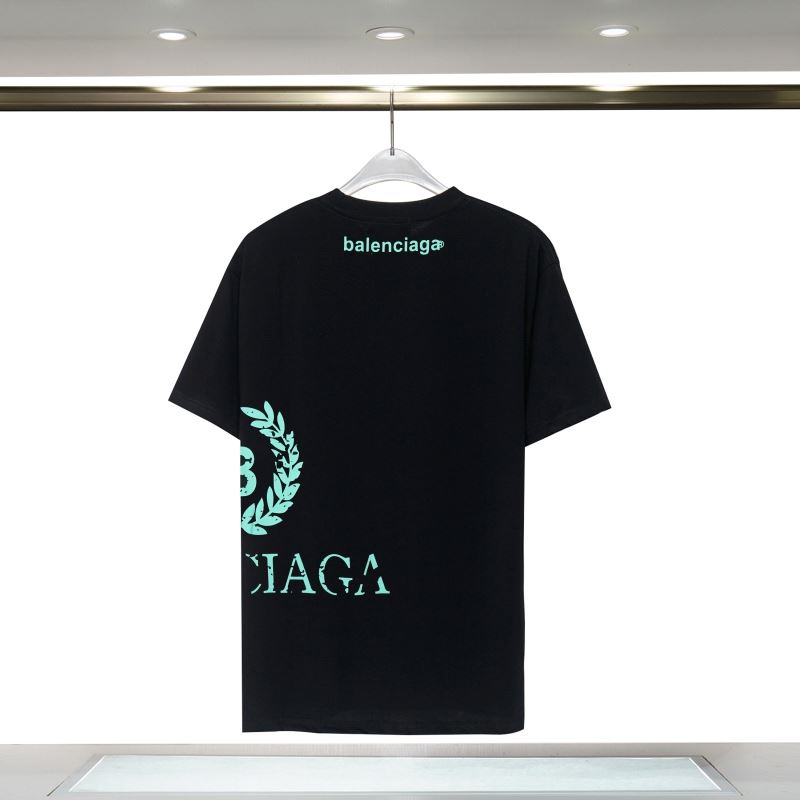 Balenciaga T-Shirts